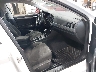 3VWC57BU8KM****** Usados y Reparables 2019 Volkswagen Jetta en Estado de Nueva York