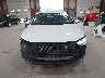 3VWC57BU8KM****** Salvamento y Reparables 2019 Volkswagen Jetta en Estado de Nueva York