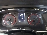 3VWC57BU8KM****** Salvamento 2019 Volkswagen Jetta en Newburgh