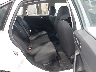 3VWC57BU8KM****** Destrozados 2019 Volkswagen Jetta en Newburgh