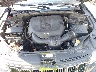 1C4RJEBG6EC****** Reparables 2014 Jeep Grand Cherokee en Fort Worth North