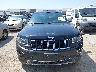 1C4RJEBG6EC****** Destrozados 2014 Jeep Grand Cherokee en Estado de Texas