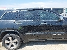 1C4RJEBG6EC****** Usados 2014 Jeep Grand Cherokee en Estado de Texas