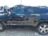1C4RJEBG6EC****** Reparables 2014 Jeep Grand Cherokee en Estado de Texas