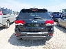1C4RJEBG6EC****** Destrozados 2014 Jeep Grand Cherokee