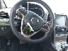 1C4RJEBG6EC****** Salvamento 2014 Jeep Grand Cherokee en Estado de Texas