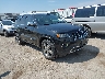 1C4RJEBG6EC****** Salvamento y Destrozados 2014 Jeep Grand Cherokee en Fort Worth North
