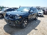 1C4RJEBG6EC****** Usados y Reparables 2014 Jeep Grand Cherokee en Fort Worth North