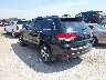 1C4RJEBG6EC****** Salvamento y Reparables 2014 Jeep Grand Cherokee en Fort Worth North