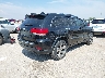 1C4RJEBG6EC****** Salvamento y Destrozados 2014 Jeep Grand Cherokee en Estado de Texas