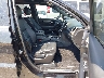 1C4RJEBG6EC****** Usados y Reparables 2014 Jeep Grand Cherokee en Estado de Texas