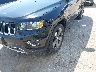 1C4RJEBG6EC****** Salvamento y Reparables 2014 Jeep Grand Cherokee en Estado de Texas