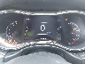 1C4RJEBG6EC****** Salvamento 2014 Jeep Grand Cherokee en Fort Worth North