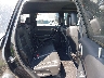 1C4RJEBG6EC****** Destrozados 2014 Jeep Grand Cherokee en Fort Worth North