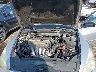 1HGCM56156A****** Repairable 2006 Honda Accord in Columbus