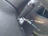 1HGCM56156A****** Salvage 2006 Honda Accord in Ohio State