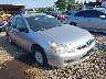 1HGCM56156A****** Salvage and Wrecked 2006 Honda Accord in Columbus