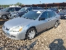 1HGCM56156A****** Used and Repairable 2006 Honda Accord in Columbus