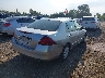 1HGCM56156A****** Salvage and Wrecked 2006 Honda Accord in Ohio State