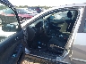 1HGCM56156A****** Used and Repairable 2006 Honda Accord in Ohio State