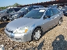 1HGCM56156A****** Salvage and Repairable 2006 Honda Accord in Ohio State