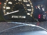 1HGCM56156A****** Salvage 2006 Honda Accord in Columbus