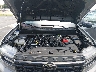 3FTTW8H9XRR****** Reparables 2024 Ford Maverick en Miami North