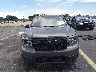 3FTTW8H9XRR****** Destrozados 2024 Ford Maverick en Estado de Florida