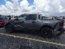3FTTW8H9XRR****** Reparables 2024 Ford Maverick en Estado de Florida
