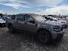 3FTTW8H9XRR****** Salvamento y Destrozados 2024 Ford Maverick en Miami North