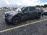 3FTTW8H9XRR****** Usados y Reparables 2024 Ford Maverick en Miami North