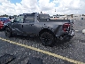 3FTTW8H9XRR****** Salvamento y Reparables 2024 Ford Maverick en Miami North