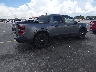 3FTTW8H9XRR****** Salvamento y Destrozados 2024 Ford Maverick en Estado de Florida