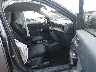 3FTTW8H9XRR****** Usados y Reparables 2024 Ford Maverick en Estado de Florida