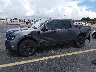 3FTTW8H9XRR****** Salvamento y Reparables 2024 Ford Maverick en Estado de Florida