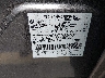 3FTTW8H9XRR****** Usados 2024 Ford Maverick en Miami North