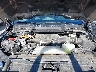 1FTFW1ED3MF****** Reparables 2021 Ford F-150 en Detroit