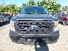 1FTFW1ED3MF****** Destrozados 2021 Ford F-150 en Estado de Michigan