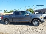 1FTFW1ED3MF****** Usados 2021 Ford F-150 en Estado de Michigan
