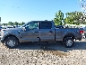 1FTFW1ED3MF****** Reparables 2021 Ford F-150 en Estado de Michigan