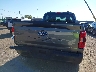 1FTFW1ED3MF****** Destrozados 2021 Ford F-150
