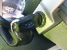 1FTFW1ED3MF****** Salvamento 2021 Ford F-150 en Estado de Michigan
