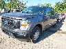 1FTFW1ED3MF****** Usados y Reparables 2021 Ford F-150 en Detroit