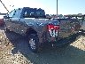 1FTFW1ED3MF****** Salvamento y Reparables 2021 Ford F-150 en Detroit