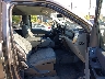 1FTFW1ED3MF****** Usados y Reparables 2021 Ford F-150 en Estado de Michigan