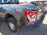 1FTFW1ED3MF****** Salvamento y Reparables 2021 Ford F-150 en Estado de Michigan