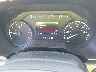 1FTFW1ED3MF****** Salvamento 2021 Ford F-150 en Detroit
