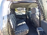 1FTFW1ED3MF****** Destrozados 2021 Ford F-150 en Detroit