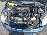 WMWZG3C52BT****** Repairable 2011 MINI Cooper S Clubman in Fremont