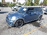 WMWZG3C52BT****** Used and Repairable 2011 MINI Cooper S Clubman in Fremont
